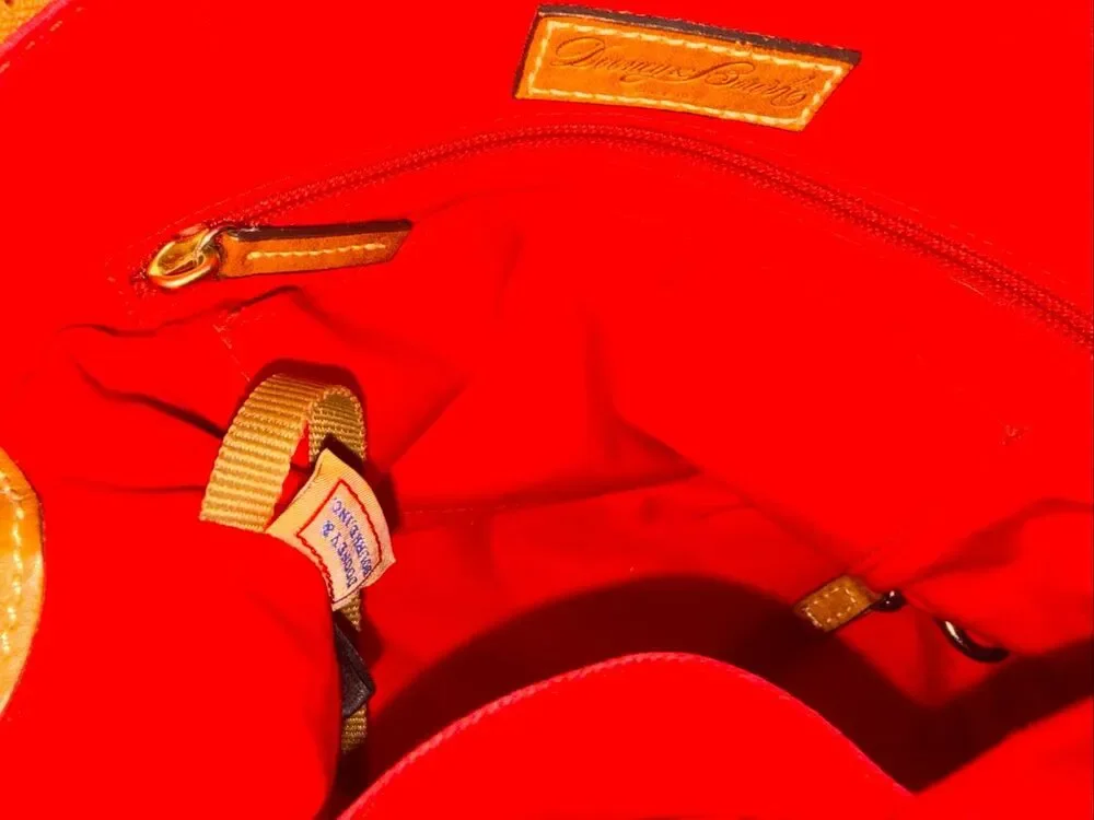 Dooney & Bourke dooney bourke